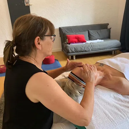 Neue Ostseekraft Osterrönfeld