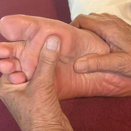 Apartament Neue Ostseekraft *