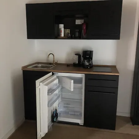 Neue Ostseekraft * Osterrönfeld